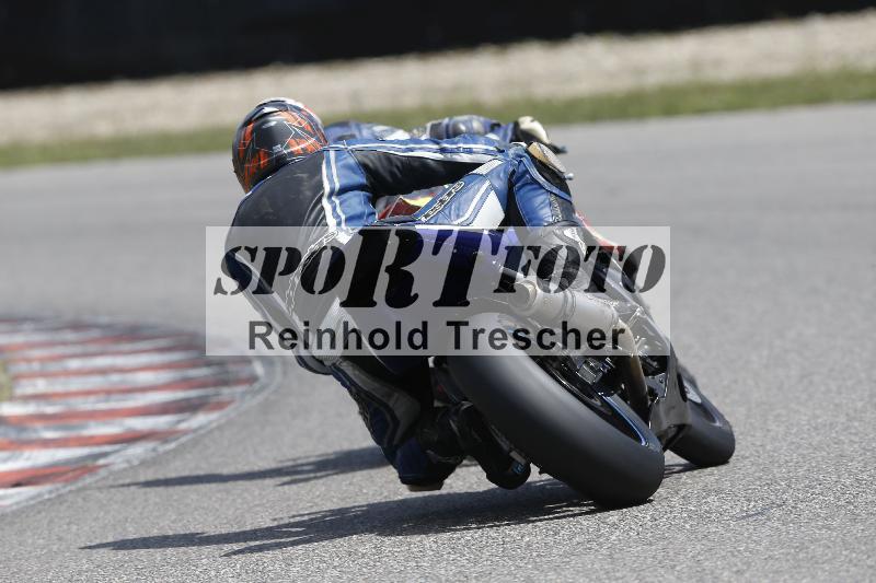 /29 21.06.2025 PROMAX ADR/Gruppe rot/83